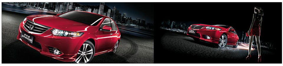 ˼���_�ó��� ��������� ���ݶ��籾����Ҷ���Ź��ټ�