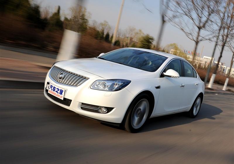 ͨñ  2010 2.0T 콢˶