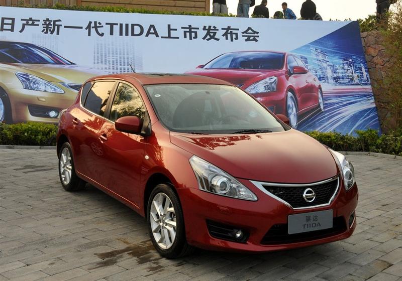 �����ղ� ��� 2011�� 1.6T �ֶ��Ŷ���