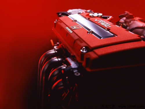 汽车点火能量偏低 汽车冷启动抖动原因详解-浙